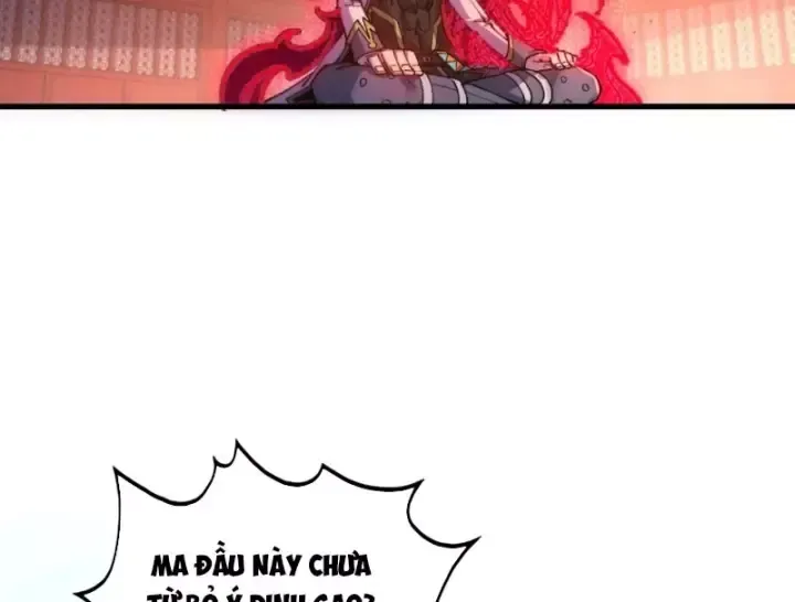 Chapter 533 - Trang 51