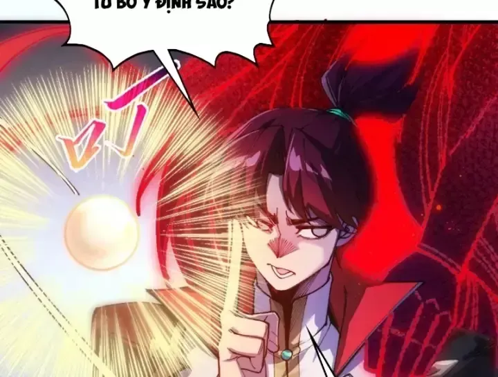 Chapter 533 - Trang 52