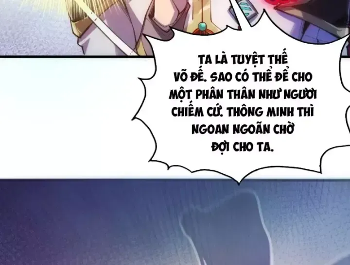 Chapter 533 - Trang 53