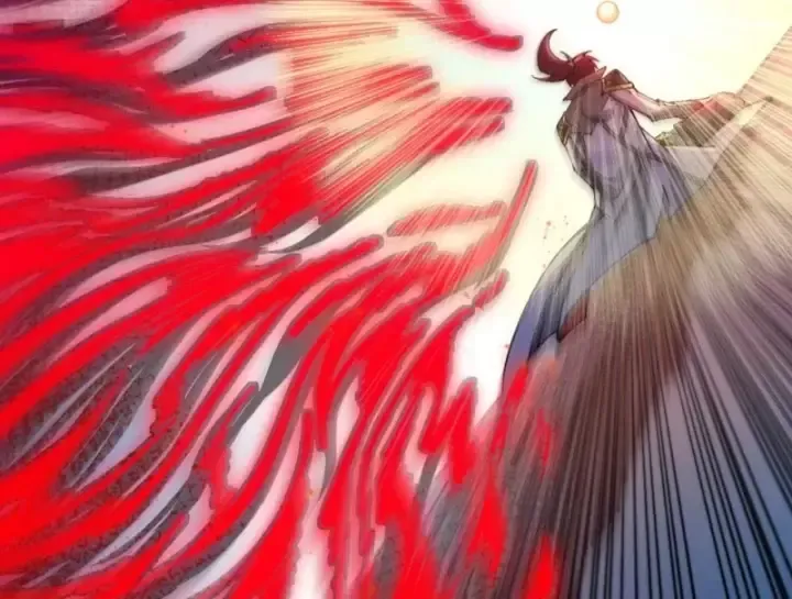 Chapter 533 - Trang 55