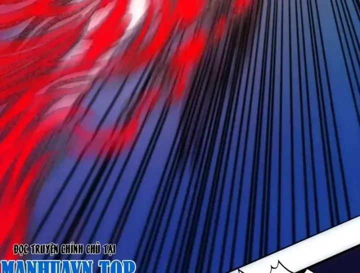 Chapter 533 - Trang 56
