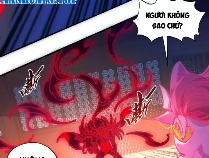 Chapter 533 - Trang 57