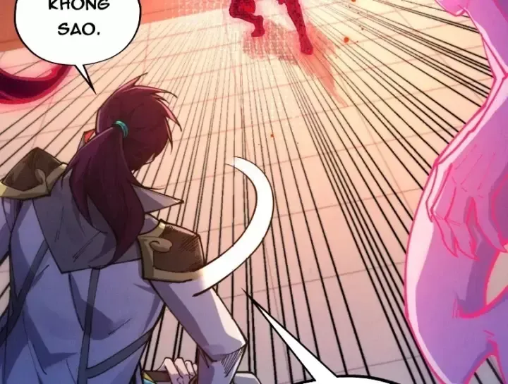 Chapter 533 - Trang 58