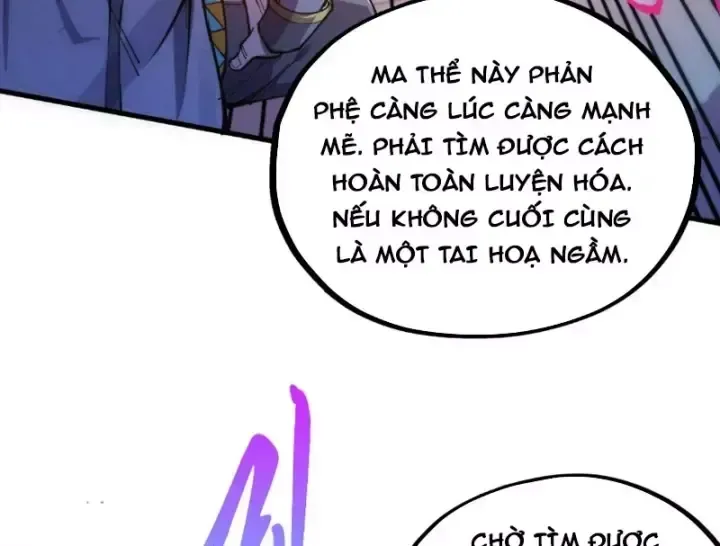 Chapter 533 - Trang 59