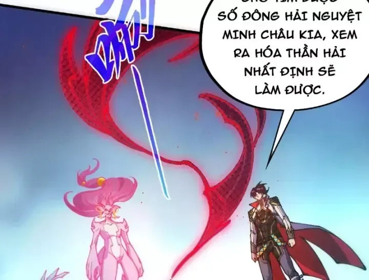 Chapter 533 - Trang 60