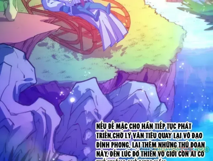 Chapter 533 - Trang 7