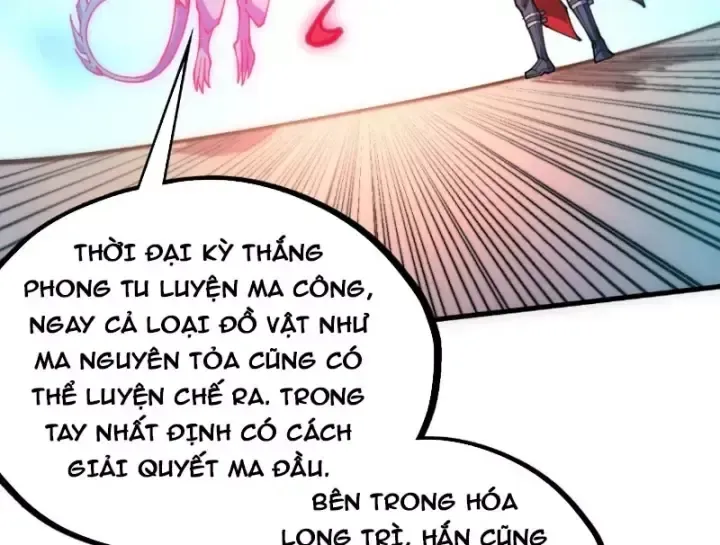 Chapter 533 - Trang 61