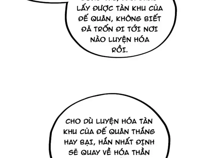 Chapter 533 - Trang 62