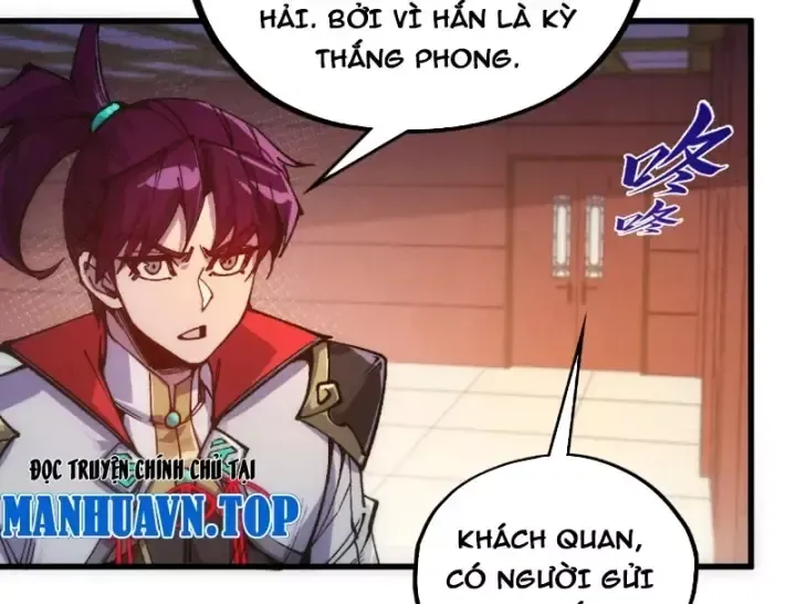 Chapter 533 - Trang 63