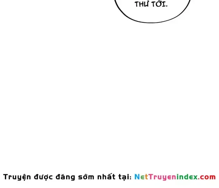Chapter 533 - Trang 64