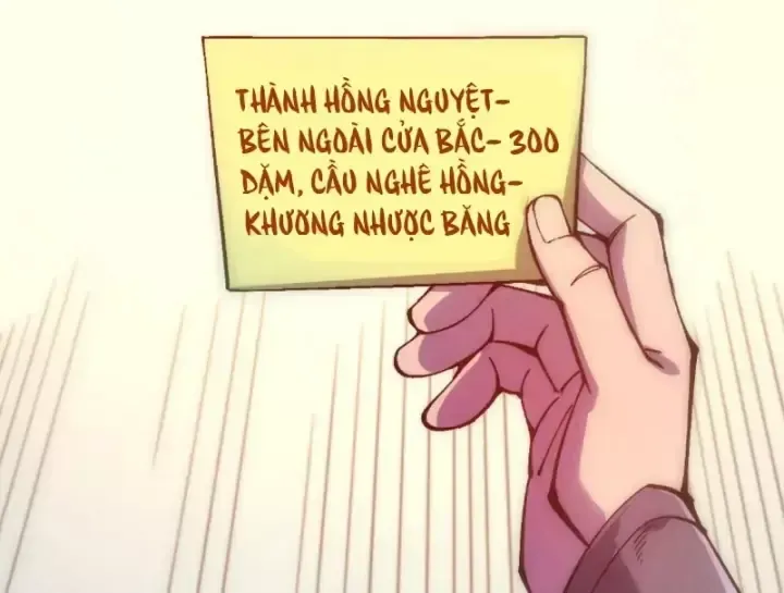 Chapter 533 - Trang 66