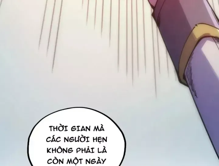 Chapter 533 - Trang 67