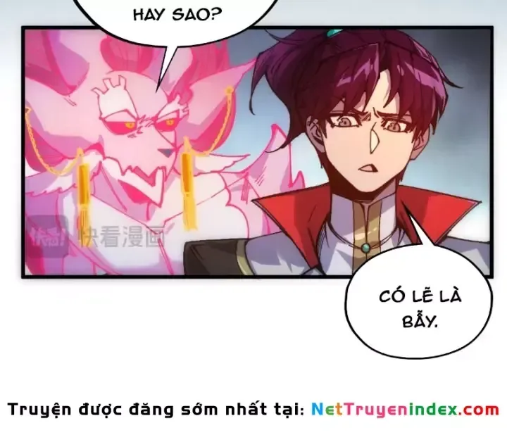 Chapter 533 - Trang 68