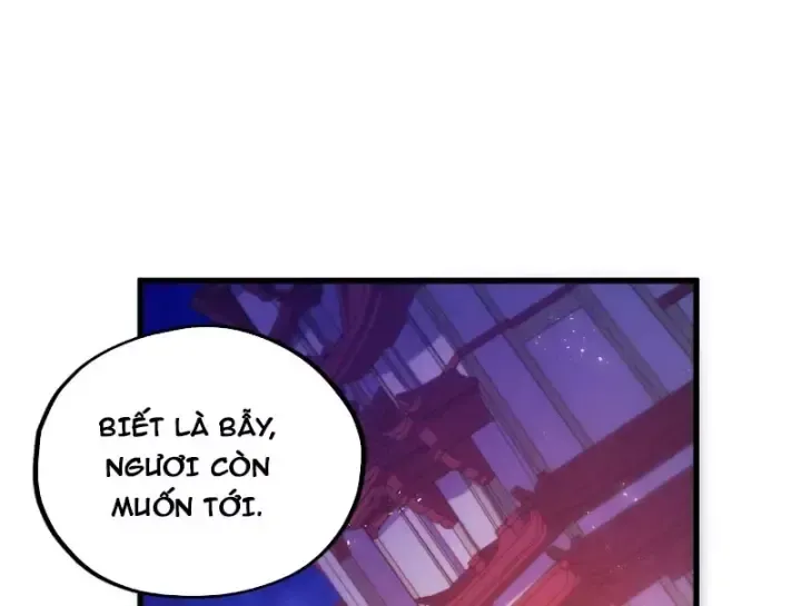 Chapter 533 - Trang 69