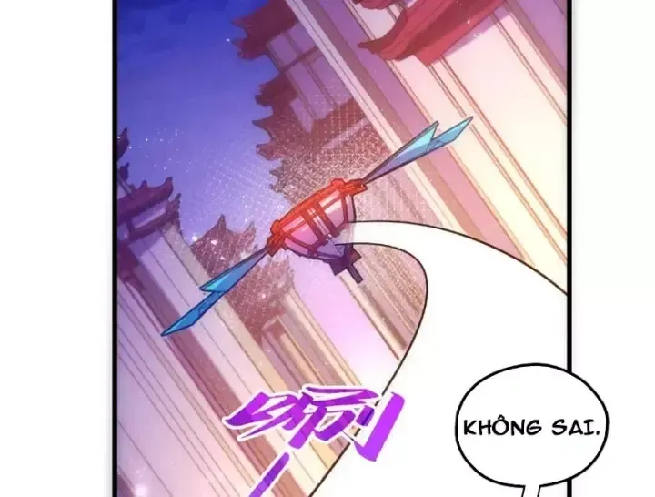 Chapter 533 - Trang 70