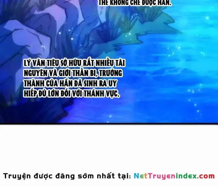 Chapter 533 - Trang 8