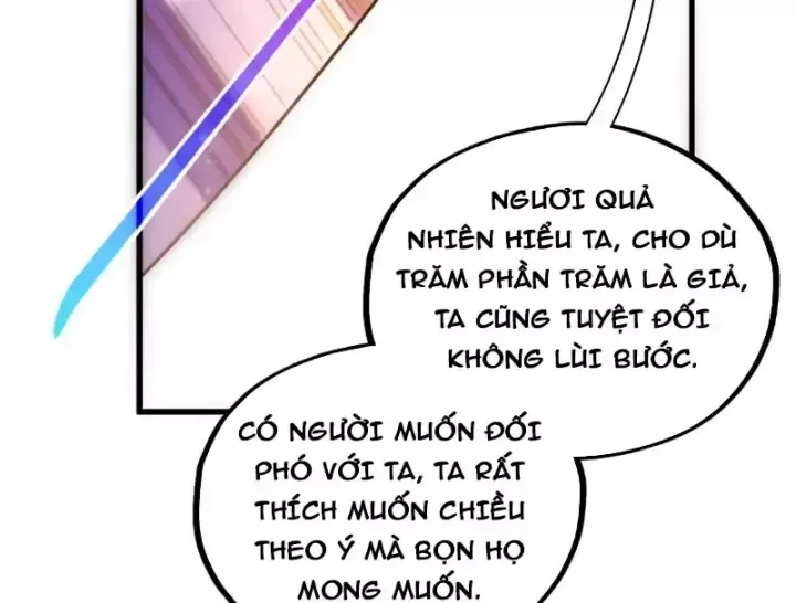Chapter 533 - Trang 71