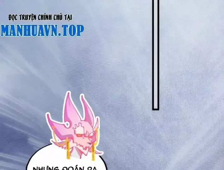 Chapter 533 - Trang 74