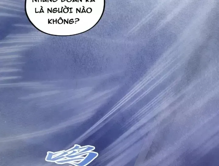 Chapter 533 - Trang 75