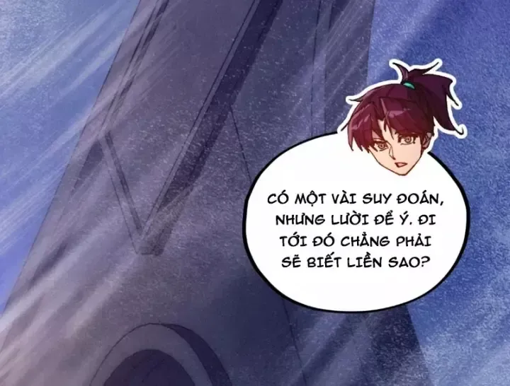 Chapter 533 - Trang 77