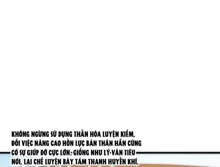 Chapter 533 - Trang 9
