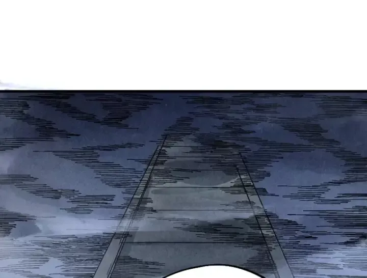 Chapter 533 - Trang 81