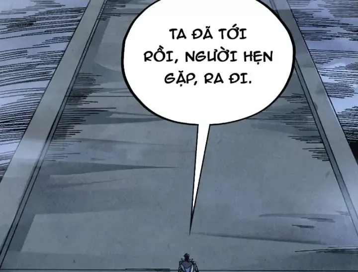 Chapter 533 - Trang 82