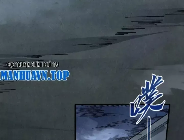 Chapter 533 - Trang 84