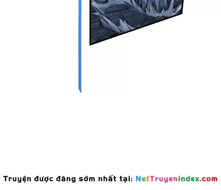 Chapter 533 - Trang 86