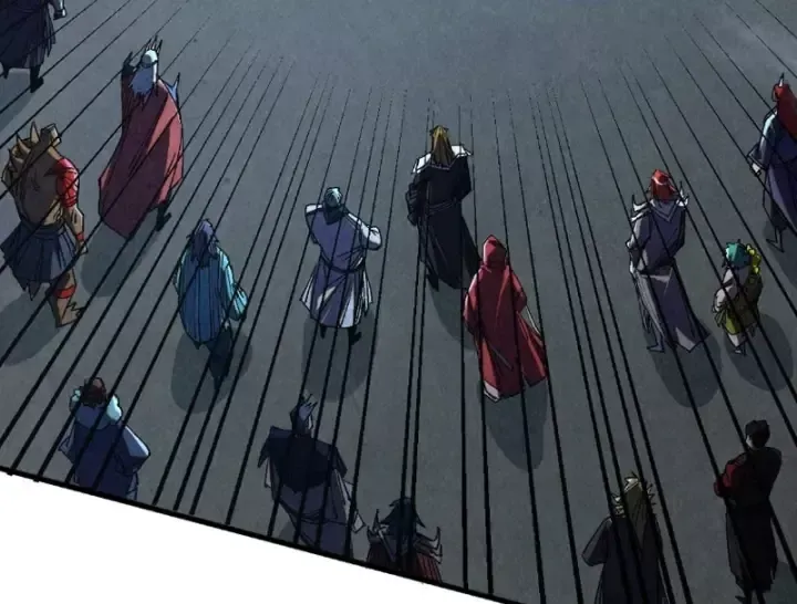 Chapter 533 - Trang 89