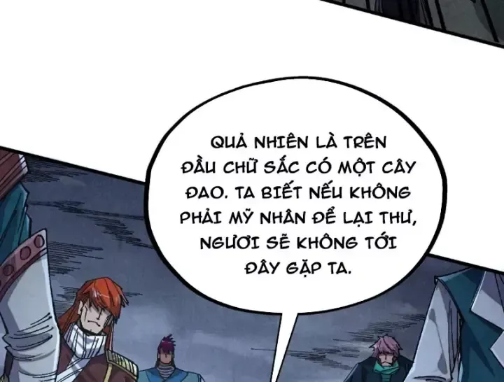 Chapter 533 - Trang 90