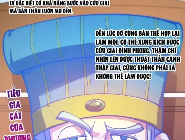 Chapter 533 - Trang 10