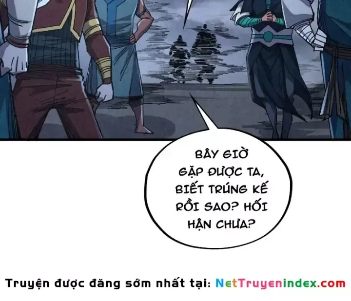 Chapter 533 - Trang 91