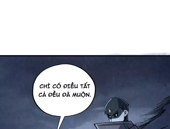 Chapter 533 - Trang 92