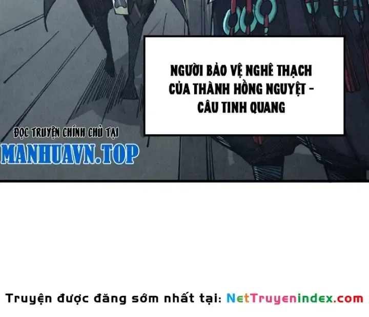Chapter 533 - Trang 94