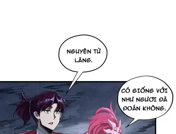 Chapter 533 - Trang 95