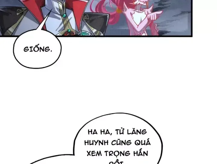 Chapter 533 - Trang 96