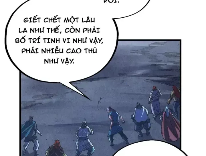 Chapter 533 - Trang 97