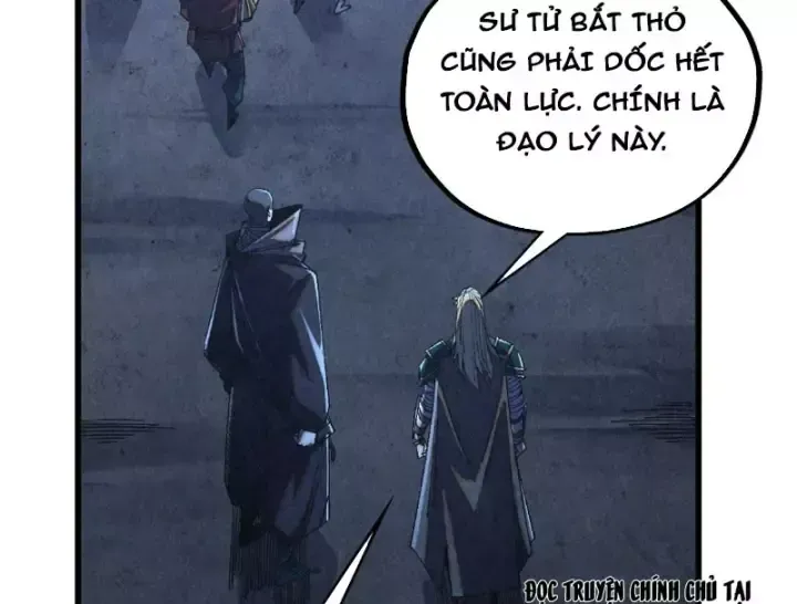Chapter 533 - Trang 98