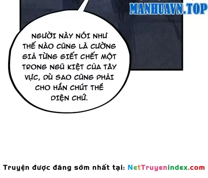 Chapter 533 - Trang 99