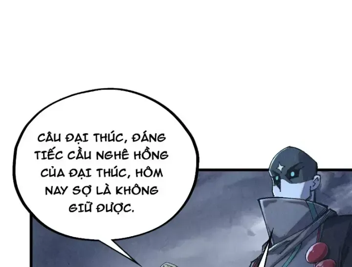 Chapter 533 - Trang 100