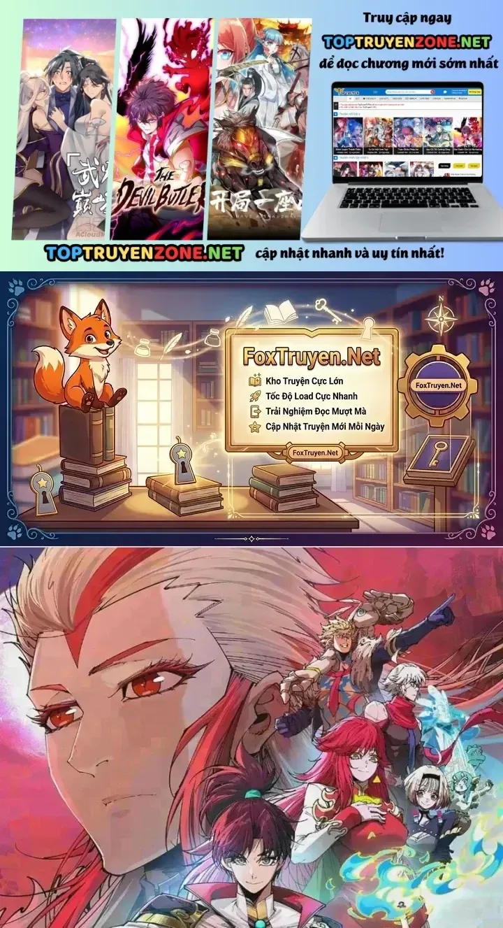 Chapter 534 - Trang 2