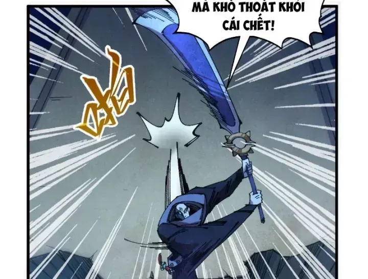 Chapter 534 - Trang 11