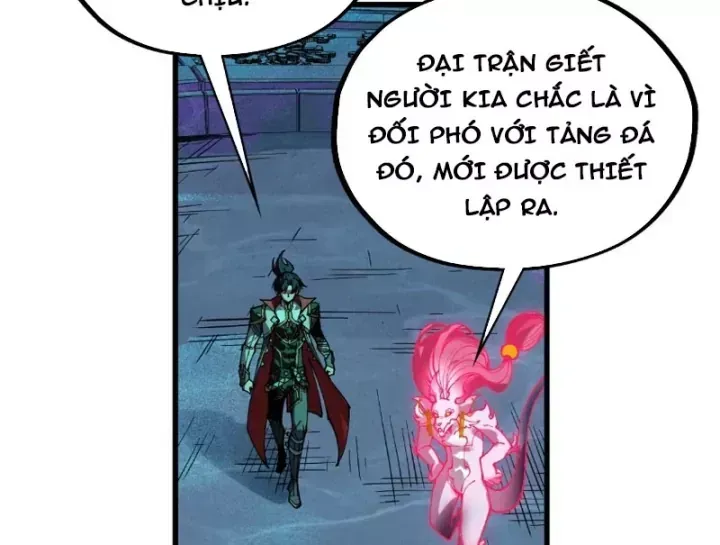 Chapter 534 - Trang 101
