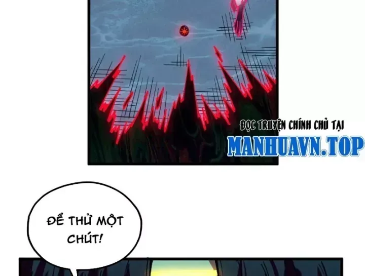 Chapter 534 - Trang 102
