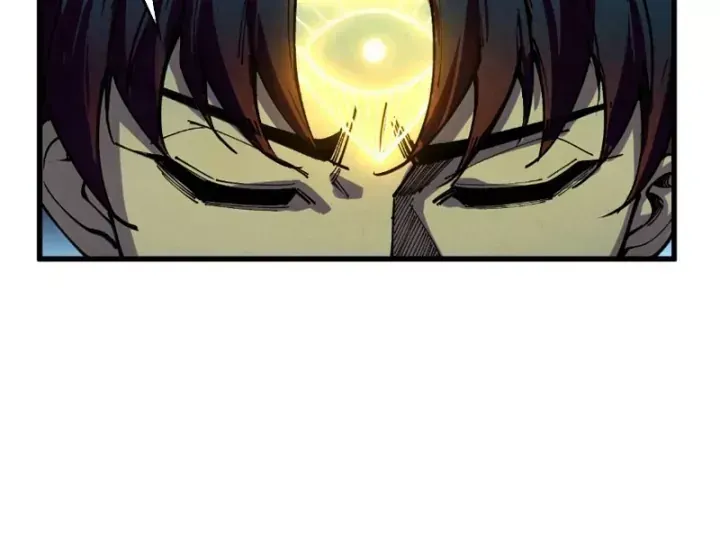 Chapter 534 - Trang 103