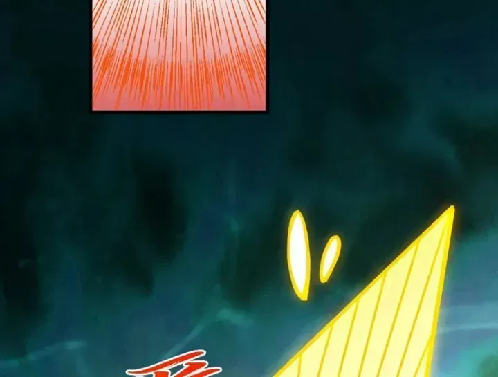 Chapter 534 - Trang 108