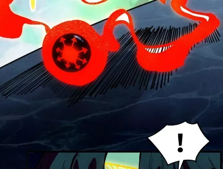 Chapter 534 - Trang 110