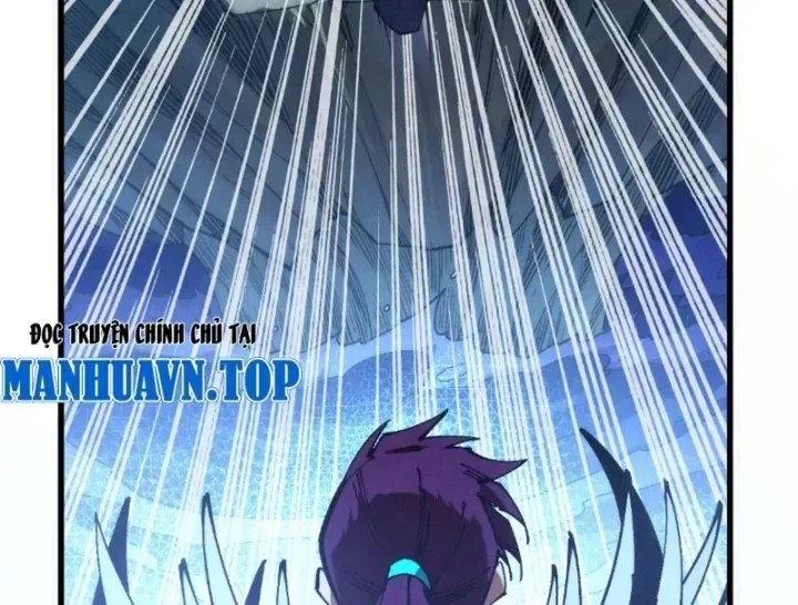 Chapter 534 - Trang 12