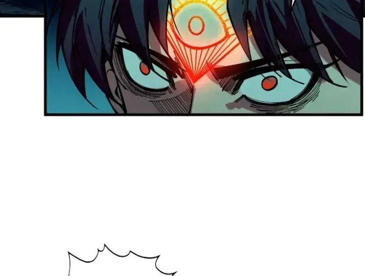 Chapter 534 - Trang 111